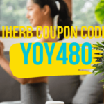 iherbpromocode