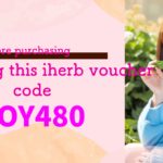 iherbvouchercode1